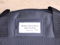 Chord Company ChordMusic high end audio speaker cables ... 4