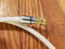 Oyaide DB-510 Digital Cable BNC 1.3m 4
