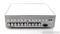 Luxman C-900u Stereo Preamplifier; Ultimate; Silver; Re... 5