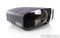 Sony VPL-VW350ES Full 4K Home Theater Projector; VPLVW3... 3