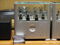 VAC phi 220 Monoblocks 7