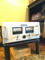 Audio Research Reference 75 SE Power Amp 3