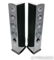 Revel Performa F 206 Floorstanding Speakers; Piano Blac... 4