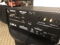 Audio Research Reference DAC in Black 3