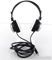 Grado Prestige Series SR325e Open Back Headphones; SR-3... 4