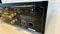 Yamaha R-N2000A Intergraded amplifier Works Great in Ex... 7