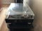 Kenwood KP 990 Semi Automatic Tuntable with Denon DL 10... 4
