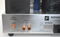 220-Voltage - Sonic Frontiers SFS 50 50wpc @ 8-Ohms Tub... 15
