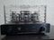 Icon Audio  Stereo 25 MK II Integrated Amplifier 3