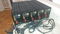 5 Marantz MA500 Monoblock Amplifiers 2