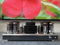 Luxman Luxkit KMQ-60 Vintage Tube Amplifier 2