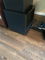 Vandersteen 3A Signature with Two 2Wq Subwoofers 8
