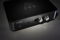 LSA DPH-1 Preamp/DAC Headphone amp with tube/SS outputs 2