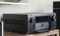 DENON and DEFINITIVE TECHNOLOGY AVR-X8500H with BP9080X... 10