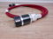Charlin Power Rouge 5500 MKII highend audio power cable... 5