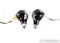 FitEar F111 In-Ear Headphones; F-111; IEM (27578) 2