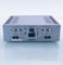 Cambridge Audio Azur 840W Stereo Power Amplifier (17346) 5