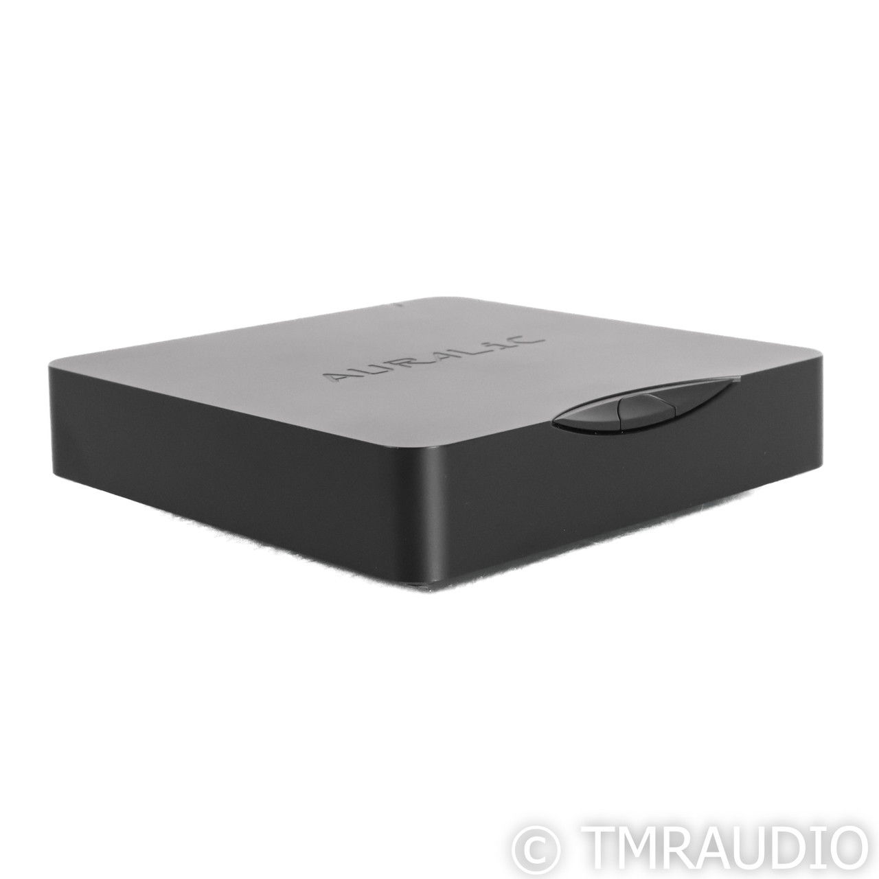 Auralic Aries Mini Wireless Network Streamer (66347) 2