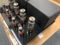 VAC PHI 170 iQ Stereo/Mono Amplifier 13