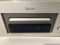 Esoteric DV-50s SACD/CD Player with Remote 6