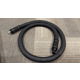 Shunyata Research Sigma NR V2 Power Cable (20A IEC, 1.75m)
