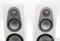 Monitor Audio Silver 300 Floorstanding Speakers; Satin ... 6