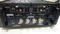Parasound Halo A 21+ Stereo Power Amplifier Like New 4