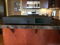 Naim ND5 XS Network Music Streamer - Excellent Conditio... 2