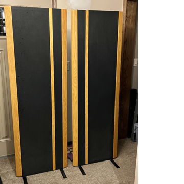 Magnepan 3.3 outlet