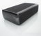 Definitive Technology CS-8040HD Center Channel Speaker;... 5
