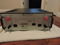 Mark Levinson No 432 solid state 2 channels amplifier. ... 3