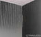 Thiel PCS Bookshelf Speakers; Black Pair (33983) 10