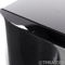 Focal Electra 1008 Be Bookshelf Speakers; Black Lacquer... 7