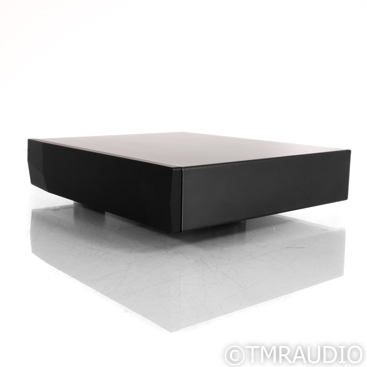 Innuos Pulse Music Streamer (75291) 2