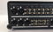 Proceed AVP AUDIO VIDEO PREAMP, EXCELLENT CONDITION 9