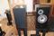 ProAc Response Two Response 2 Speakers -Excellent- in O... 4