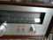 Vintage Art Audio - Restored Kenwood KT-7500 Tuner 2