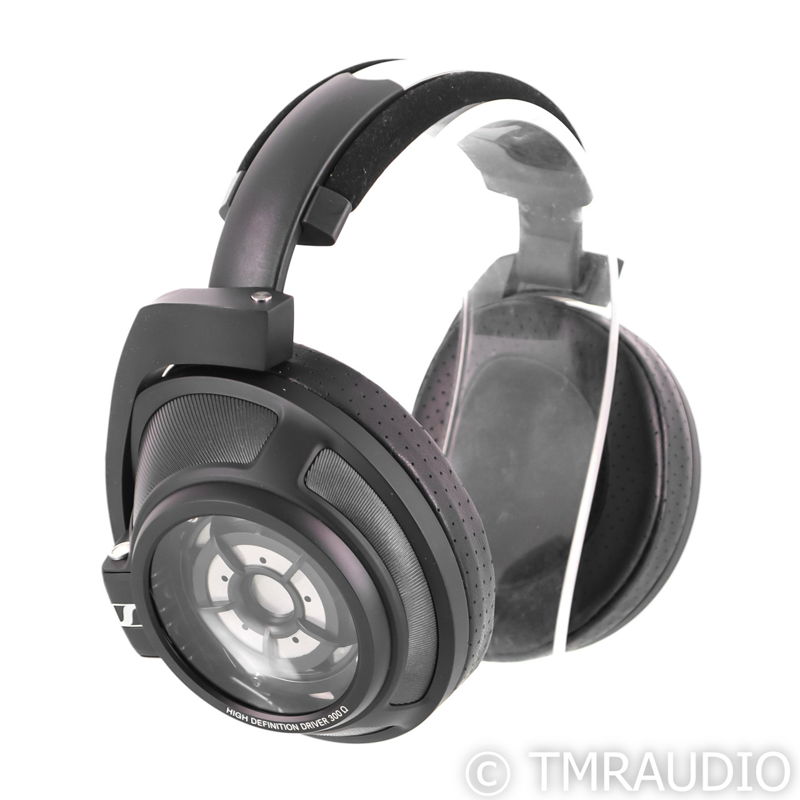 Hd820 price store