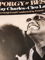 RAY CHARLES & CLEO LAINE 2-LP Box Set RAY CHARLES & CLE... 5