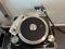 VPI Industries Avenger Reference Turntable w/ Fatboy Ar... 3