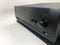 Parasound Halo JC 2 BP Preamp, Complete and Almost New 4
