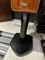 TAD Compact Evolution One Speakers 3