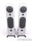 Focal Kanta 2 Floorstanding Speakers; High Gloss White/... 2