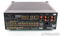 Rotel RSX-1056 5.1 Channel Home Theater Receiver; RSX10... 5