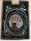 AudioQuest Columbia RCA Cables; 2.0m Pair Interconnects 2