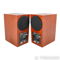 Buchardt Audio A500 Wireless Powered Bookshelf Speak (5... 6