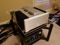 PRICE DROP: Esoteric A-02 Master Soundworks Stereo Amp ... 2