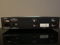 Sonic Frontiers SFP-1 Tube Signature Phono Stage w/ Sig... 5