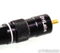 DH Labs Silver Sonic D-750 RCA Digital Coaxial Cable; S... 6