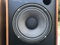 Tannoy Devon Speakers - HPD 315A drivers - CONSECUTIVE ... 7